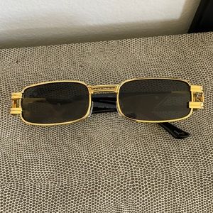 Vintage sunglasses